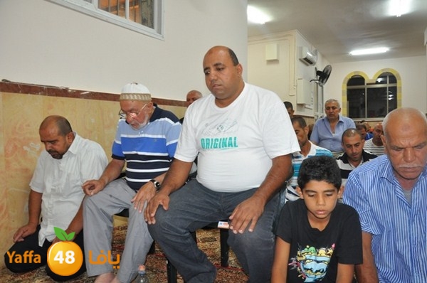 3jaami tarawe7 711 (18).JPG